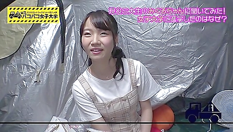 品格あふれるお嬢様が美マン決壊のダダ漏れSEX