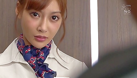 日本のモデル、佐伯奈々、澄川ロアの素晴らしいオナニー、 Jav Clip