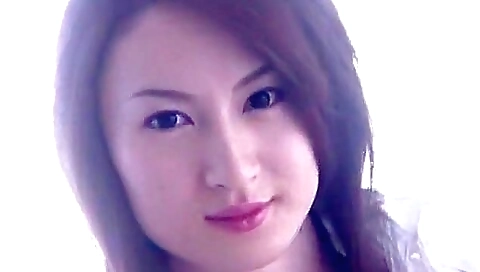 Best Japanese model Ryo Kaname in Exotic Couple, Compilation JAV scene