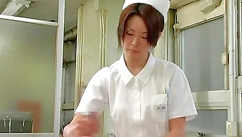 Exotic Japanese model Keiko Shinomiya, Kasumi Kobayashi, Mayuka Kotono in Hottest JAV video