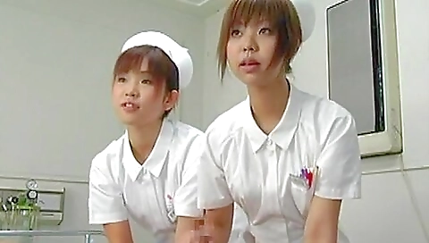 Incredible Japanese model Keiko Shinomiya, Mayuka Kotono, Kasumi Kobayashi in Best JAV scene