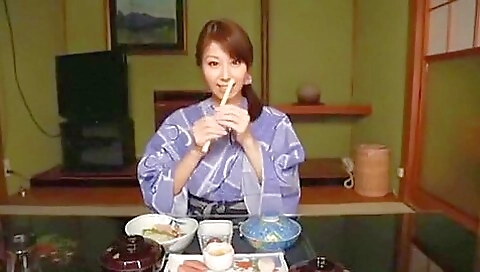 Hottest amateur adult movie