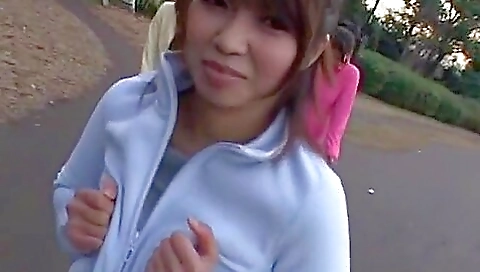 Fabulous amateur Compilation, Sports xxx scene