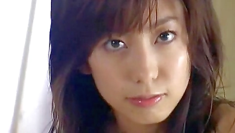 Incredible Japanese chick in Crazy JAV clip