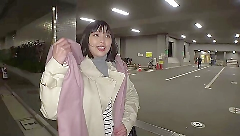 0000129 おもちゃ 乳首責め 騎乗位などが含まれている