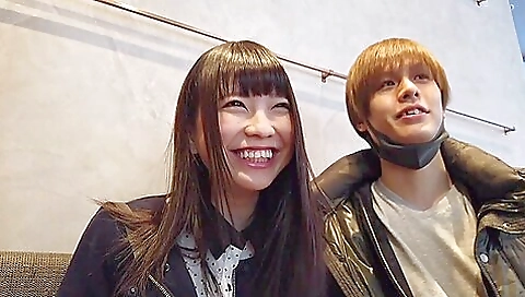 最高学府の激カワロリはド変態の調教希望Ｍ女さんｗ