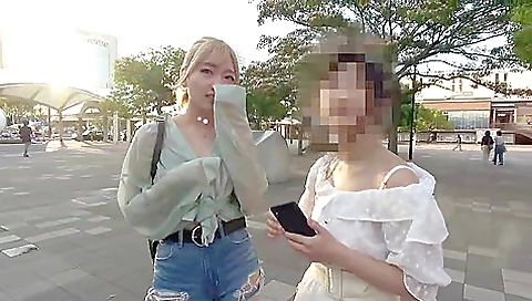 0000245 足コキ ホットパンツ ショーパンなどが含まれている