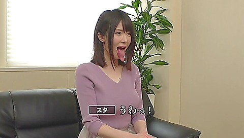 なかなかお目にかかれないレア巨乳711wwwwwwww