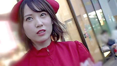 0000275 種付け 膣内射精 可愛いなどが含まれている