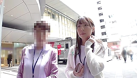 0000225 看護師 美人 口淫などが含まれている