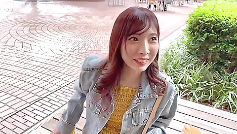 0000284 騎乗位 ベロチュウ 長身などが含まれている