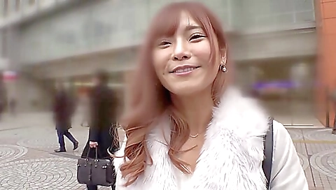 0000302 高速ピストン 鬼ピス ずらしハメなどが含まれている