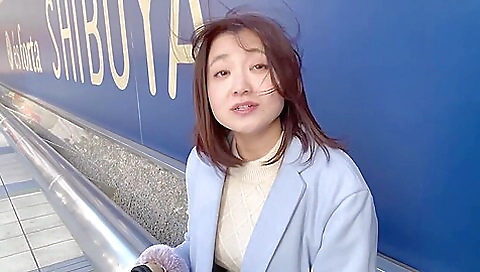 0000304 企画 セックス デカパイなどが含まれている