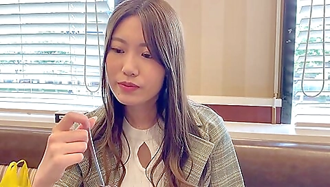 0000666 口淫 デカパイ 手コキフェラなどが含まれている