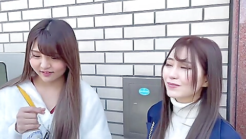 0000699 美人 ギャル ずらし挿入などが含まれている