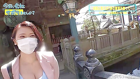 0000476 シックスナイン セックス 亀頭フェラ ほか