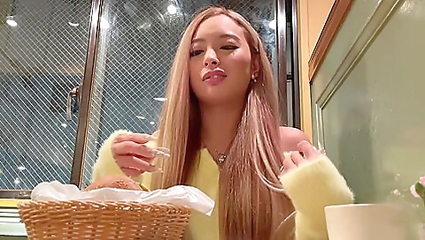 0000708 美女 美尻 激ピスなどが含まれている