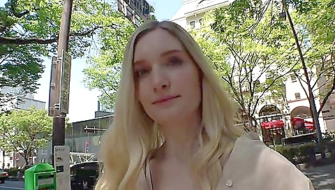 0000021 長身 セックス 美脚などが含まれている