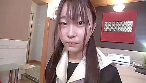 0000778 ハメ撮り 四つん這い 水着などが含まれている