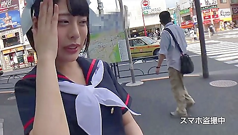 0000784 ハメ撮り クンニリングス 正常位などが含まれている