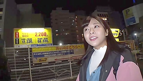 0000085 フェラ 性奴隷 足フェチなどが含まれている