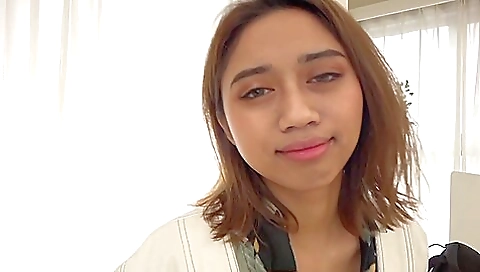 0000851 中だし キス 尻フェチなどが含まれている