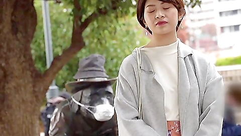 0000942 ディープキス 接吻 口淫などが含まれている