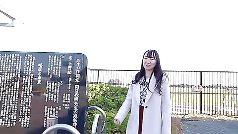 0000951 企画 寝取り インモラルなどが含まれている