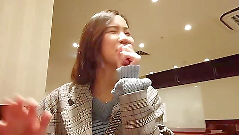 0000569 セックス パンパン ヒールなどが含まれている