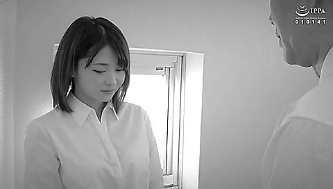 0000963 強制 セルフイラマチオ ドラマなどが含まれている