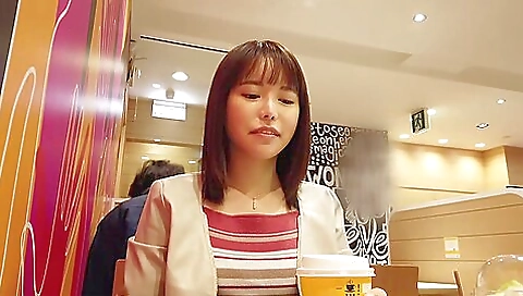 0000571 可愛い クンニ 激ピスなどが含まれている