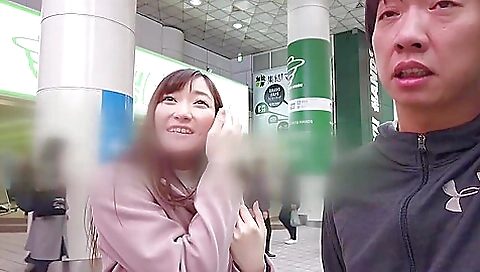 0000575 エッチ 騎乗位 立ちバックなどが含まれている