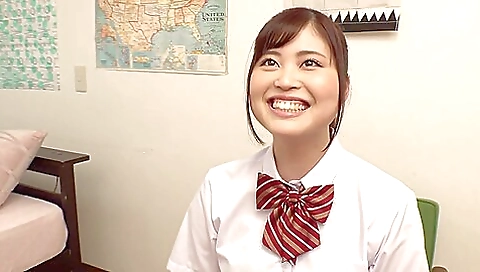 0000980 巨乳 女子校生などが含まれている