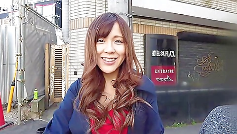 0000601 高身長 フェラ パンパンなどが含まれている