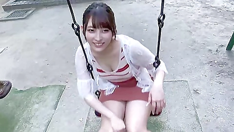 0001282 イチャラブ キス セックスなどが含まれている