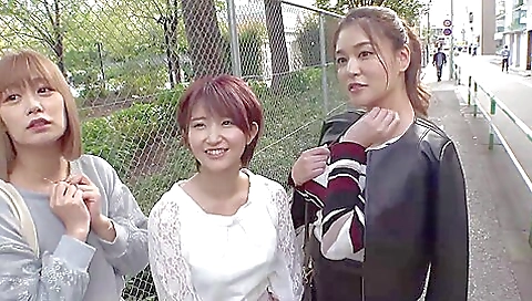 0001402 素人 パンスト フェラチオなどが含まれている