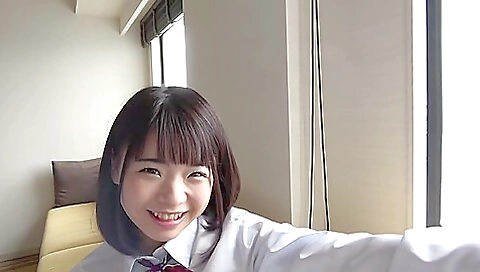 0001419 企画 背面騎乗位などが含まれている