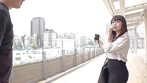 0000633 メガネ かわいい ベロチューなどが含まれている