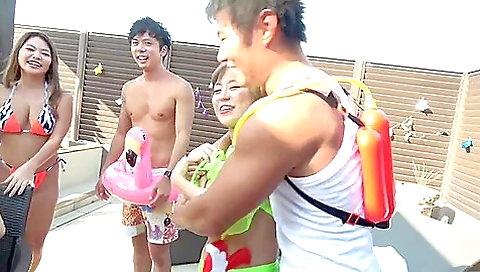 0000661 ハメ潮 バック イキ潮などが含まれている