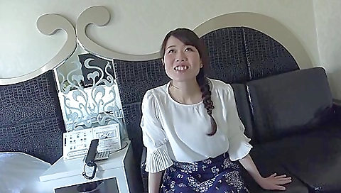 0001383 細身 ノーハンドフェラ ジュポフェラ ほか