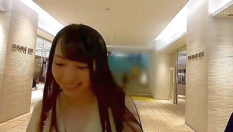 0001029 バキュームフェラ 美女 クンニリングス ほか