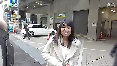 0001071 ディープキス ベロチュー フェラチオ ほか