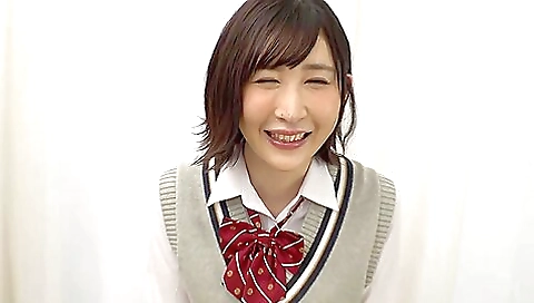 0001074 ナンパ ローション クンニなどが含まれている