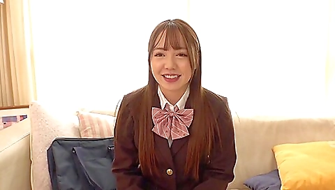 0001104 靴下 PtoM 素人などが含まれている