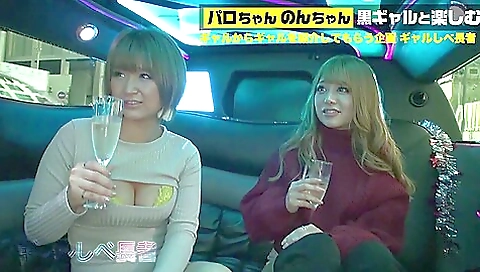 極上ギャルが連続イキの神回スペシャルSEXｗ