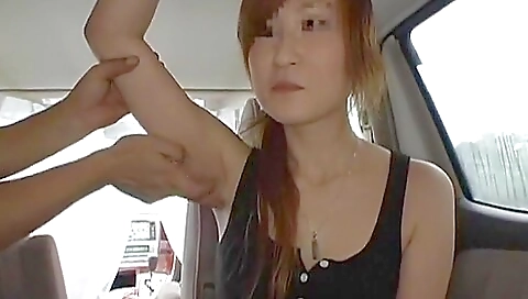 Exotic homemade Fetish xxx video