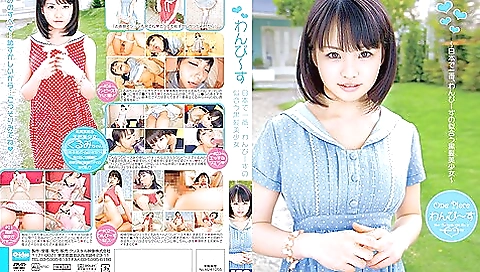 Fabulous Japanese whore Kurumi Tachibana in Hottest big nipples, lingerie JAV clip