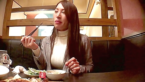 どこを触られても感じてしまうという全身性器美女をチンポで堪能