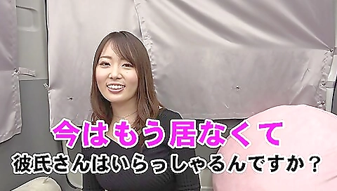 性欲がめっちゃ強い肉食ギャル！スタイル抜群極上ボディをハメ倒す