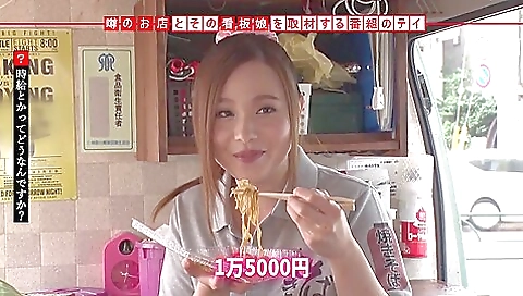 お店で働く超美人ギャルな看板をナンパ即ハメ！泥酔状態で鬼ハメセックス